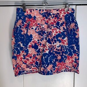 Talbots women’s skirt